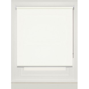 Roller blinds for office window blinds 109566